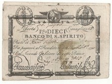 10 PAOLI   BANCO DI S SPIRITO