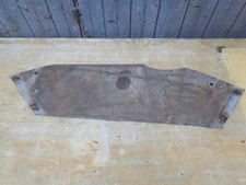 FIAT CAMPAGNOLA AR 59 AR59 51