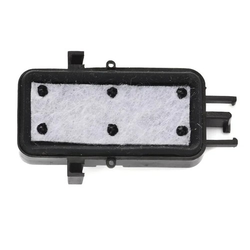 Nuovo per epson 9600 7600 - epson,