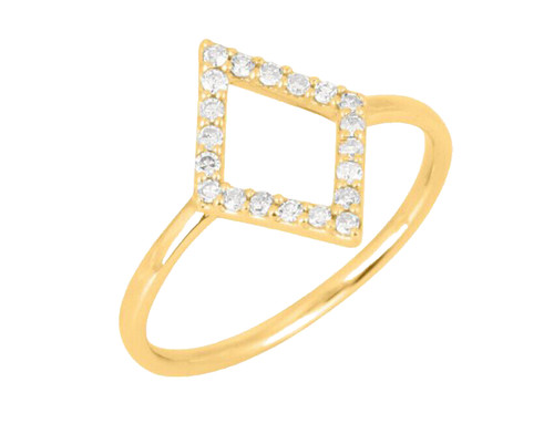80ct naturale diamante - naturale,
