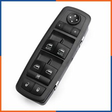 Interruttore alzavetro