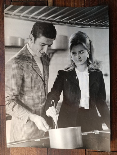 Felice gimondi giugno - giugno, 1969