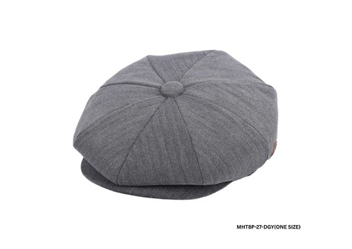 Cappellino peaky blinders - cappellino, 8