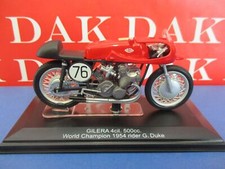 Die cast 1/22 Modellino Moto