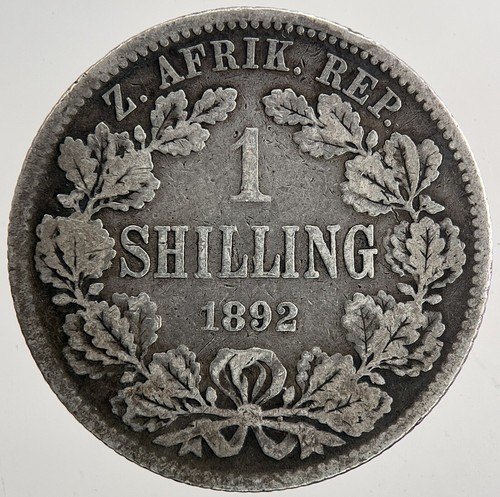 1892 south africa - 1892,