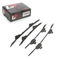 Tettuccio Tendina Parasole