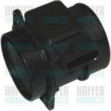 Debimetro-misuratore massa