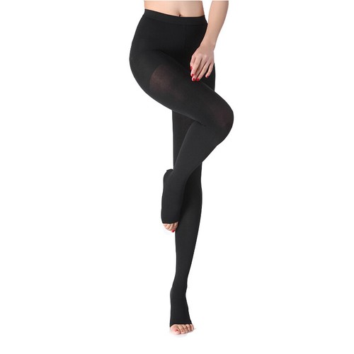 Collant compressione 32 - collant, 23-32