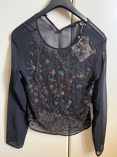 Maglietta donna giorgio - s,