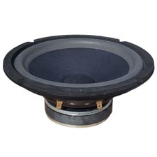 CIARE HW202 woofer diffusore