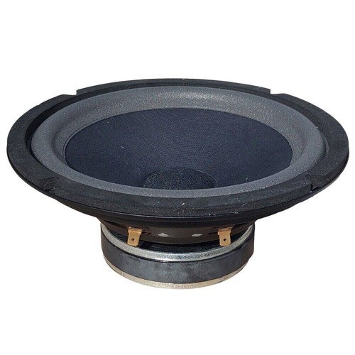 Ciare hw202 woofer - hw202,