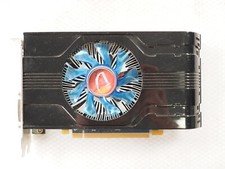 Visiontek radeon 6770 - visiontek,