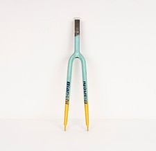 Forcella bianchi per - forcella,