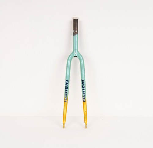 Forcella bianchi per - bianchi,