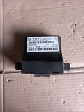 1K0907530P CENTRALINA GATEWAY