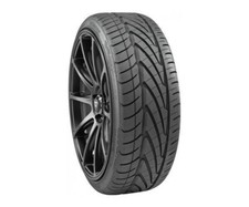 4 Gomme Estive Nitto NeoGen Turismo 225/50 R17 XL FSL