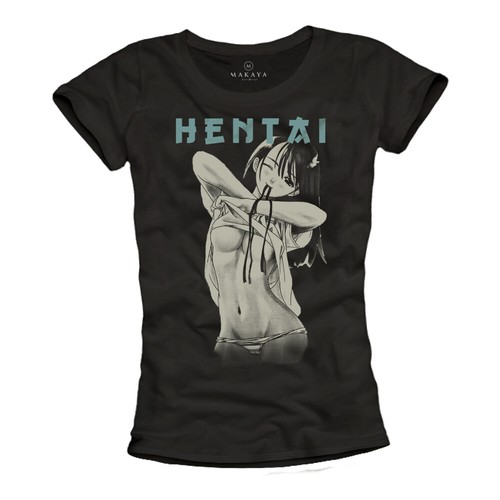 Damenshirt schwarz shirt - damenshirt, t-shirt