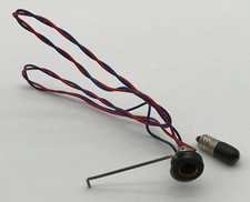 Vintage telefunken musktruhe - vintage,