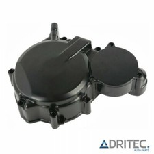 ✅ TAPA ALTERNADOR STATOR