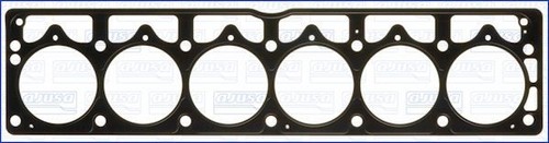 Ajusa 10108700 guarnizione - ajusa,