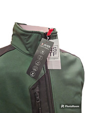 Taglie Forti Uomo Gilet