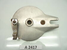 Bianchi Freccia Celeste Pordoi Cervino Piatto porta ceppi