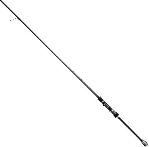 Tailwalk rod eguist - rod, tz