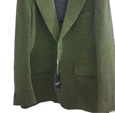 Alberto giacca 44 - d’alberto,,