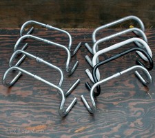 NOS Vintage Road Bike Drop