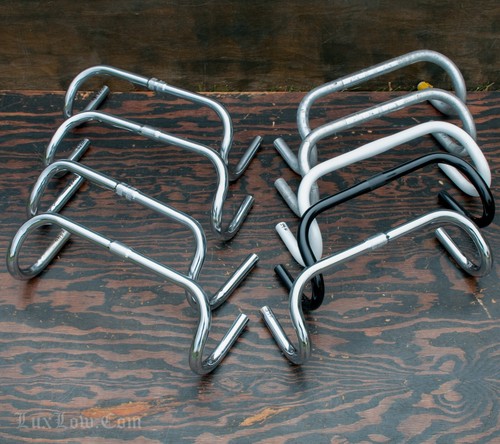 Nos vintage road bike drop - nos,