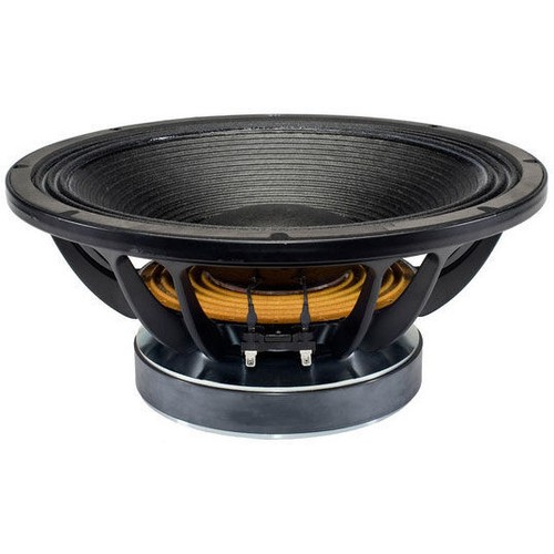 15tbw100 4 woofer - b&c, 15tbw100-4