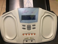 Magnetoterapia Professionale Biolife Therapy PMS Professional Medical Sistem