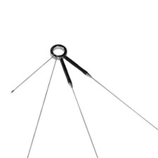 Yaesu atbk 100 kit - kit, per