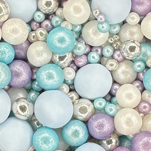 Pinch perle mix - pinch,