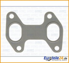 Guarnizione, Collettore di