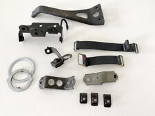 YAMAHA YZF 600 4TV THUNDERCAT Supporti Telaio Sospensione Carenatura