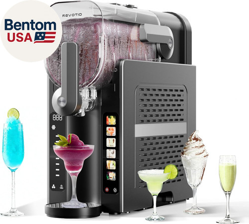 Macchina per slushie - per, casa