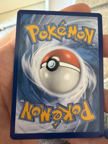 Pokemon carte blastoise - pokemon,