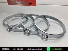 Lancia Fulvia Fiat 1300-1500