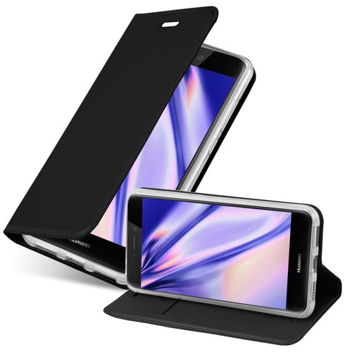 Custodia per huawei lite - huawei, p8