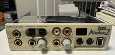 Creative Sound Blaster Audigy
