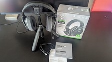Turtle beach stealth 700 gen - 700,