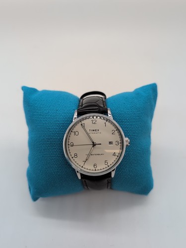 Orologio timex tw2t70000 - orologio,