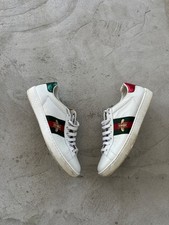 Gucci Ace Bee Sneakers da