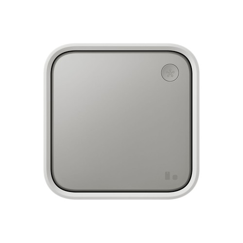 Samsung smartthings station - smartthings,