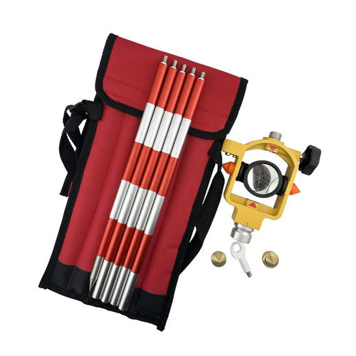 Ads106 mini prisma per - ads106,