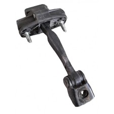 Tirante porta posteriore