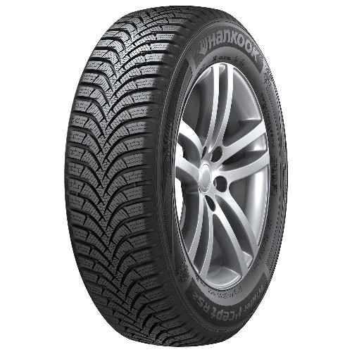 Pneumatici invernali hankook - invernali,