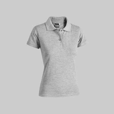 Polo donna angy - da,