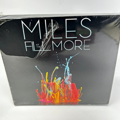 Miles davis at - miles,
